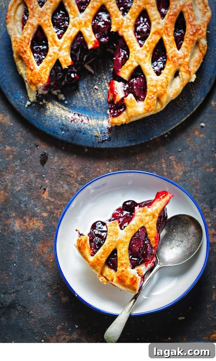 featured 1049