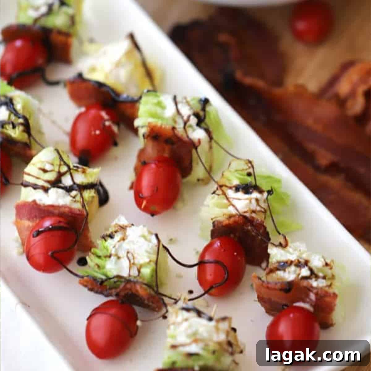 featured 1107