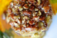 Cinnamon French Toast Sticky Buns Recipe for Weekend Brunch