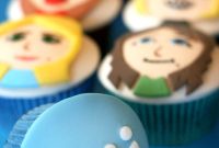 Pick Your Mii and Win on Wii: Tips to Triumph