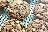 Quick Cake Mix Cookies: Fast No-Fuss Recipe for Homemade Treats