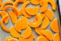 30 Cozy Fall Squash Recipes for Seasonal Dinners