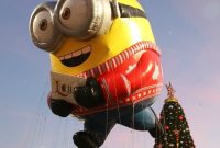 Universal Orlando Holiday Events and Seasonal Attractions 2026