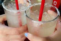 Adobe Verde Restaurant and Bar in Gruene, TX — Live Music & Riverfront Dining