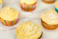Decadent Chocolate Peanut Butter Cupcakes Recipe