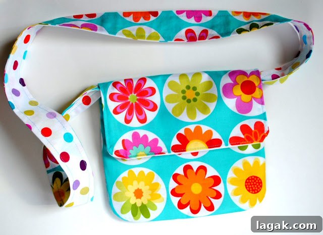 featured 14219