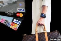 5 Smart Tips for Choosing a Credit Card After a Major Life Change