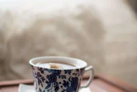 30 Fun Things to Do at Home When You’re Bored