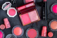 Top Cream Blush Formulas I Love: Tips for Flawless Glow