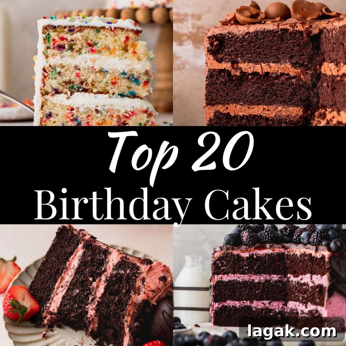 featured 17528