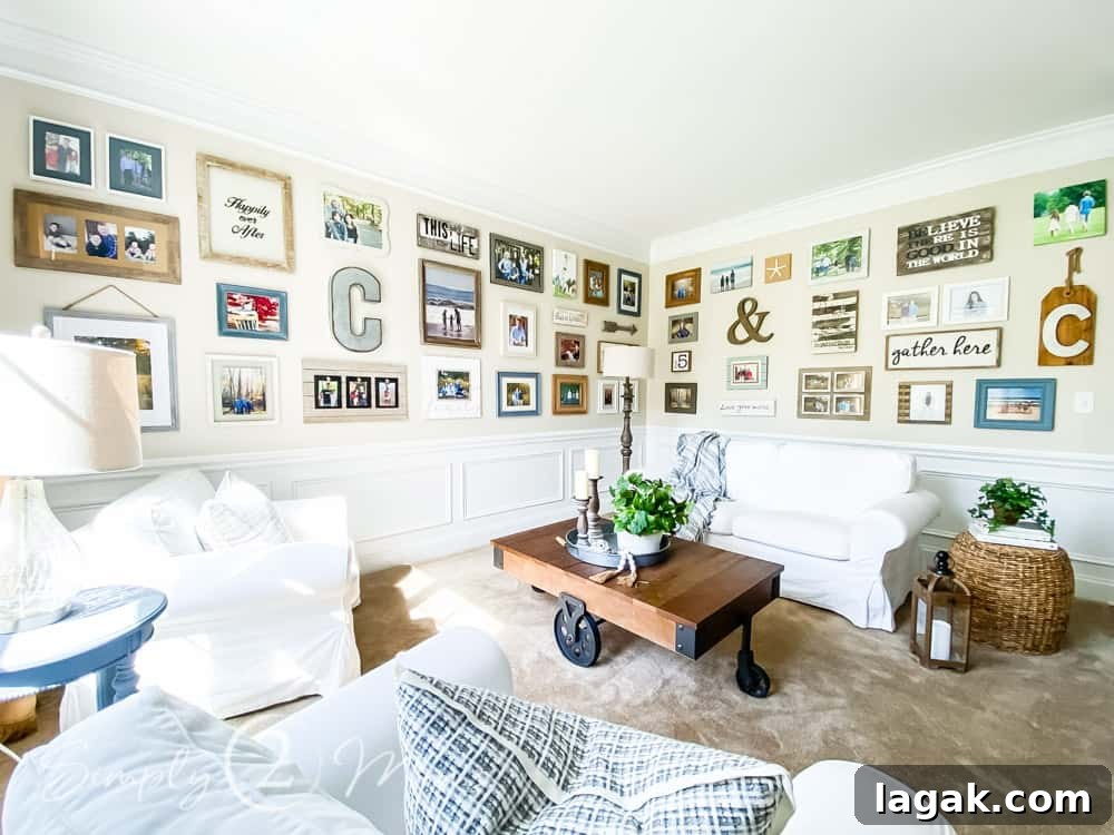featured 18604