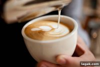 Mocha vs Latte vs Cappuccino: Which Coffee Should You Order?