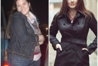 Jen Marco Transformation Tuesday: Before & After Journey
