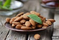 Science-Backed Snacks That Support Weight Loss