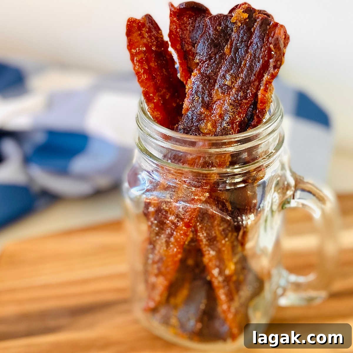 featured 2930