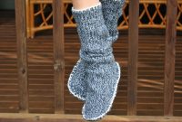 25+ Cozy Sweater Craft Ideas for Stylish DIY Projects