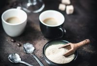 Brown Sugar in Coffee: Flavor Tips, Brewing Methods & Sweetening Guide