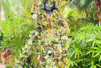 Discover DiVine Animal Kingdom: Wildlife Sanctuary & Tours