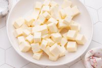 Homemade Paneer: Step-by-Step Recipe for Fresh Indian Cheese