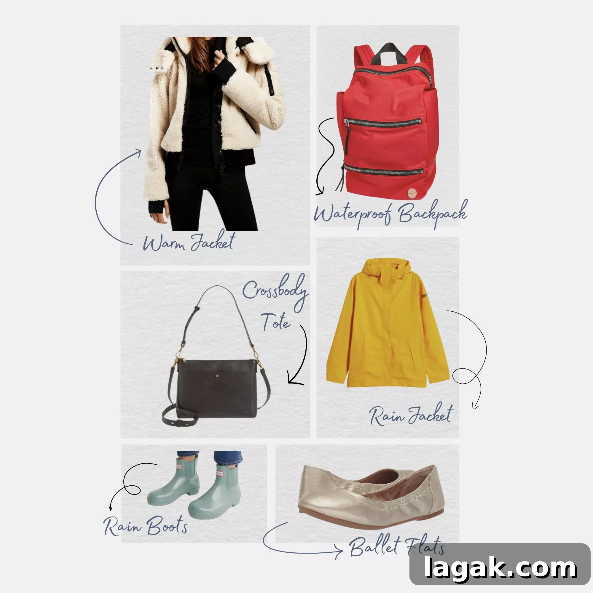 featured 38650