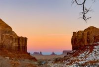 Avoid Saying This When Planning Your Next Trip: Travel Tips