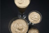 Decadent Chocolate Mousse Recipe: Silky, Rich, Quick to Make
