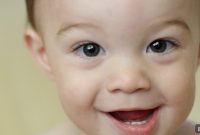 10 Surprising Science-Backed Facts About Your Child