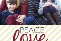 Merry Christmas: Joyful Wishes and Holiday Celebration Ideas