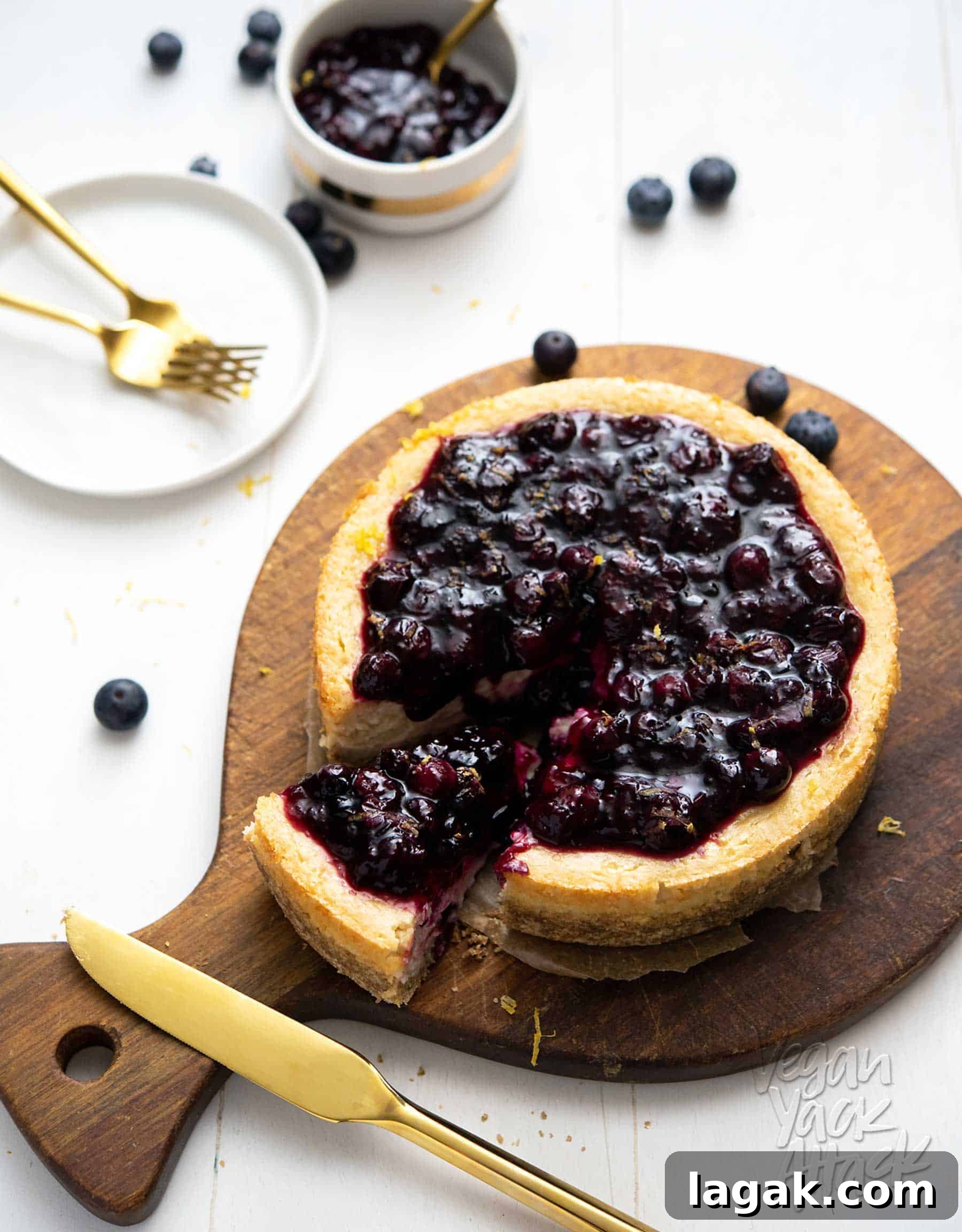 featured 7494146628