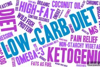Why Choose a Low-Carb Diet: Benefits, Tips, and Meal Ideas