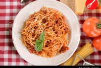 Can You Freeze Spaghetti? Complete Guide to Freezing Pasta