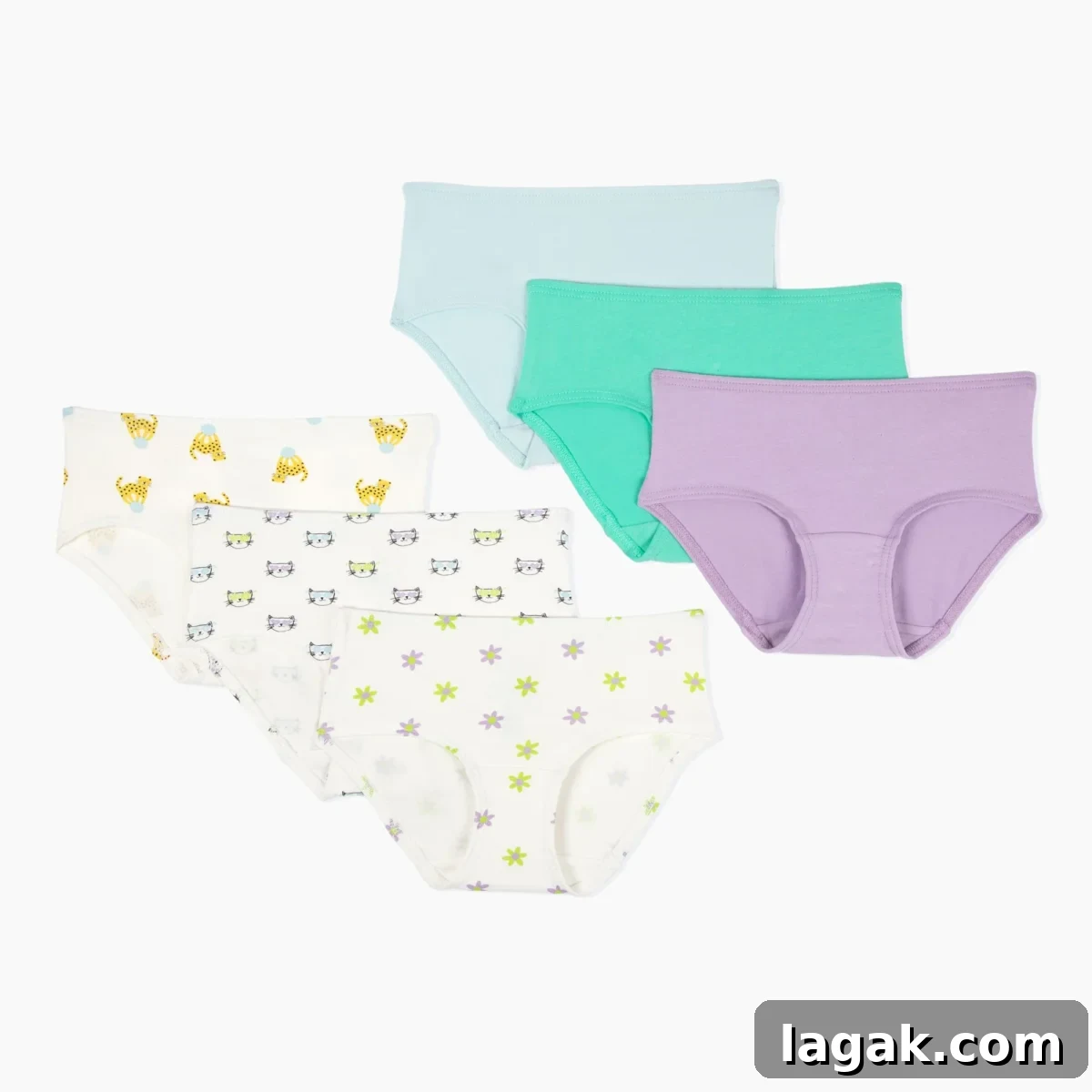 Underwear Brands for Sensitive Skin: Top Picks for Adults & Kids 10 img 10330 9