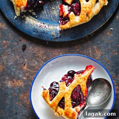 Blackberry Pie Cobbler Recipe: Classic Summer Dessert with Fresh Berries 5 blackberry pie cobbler.