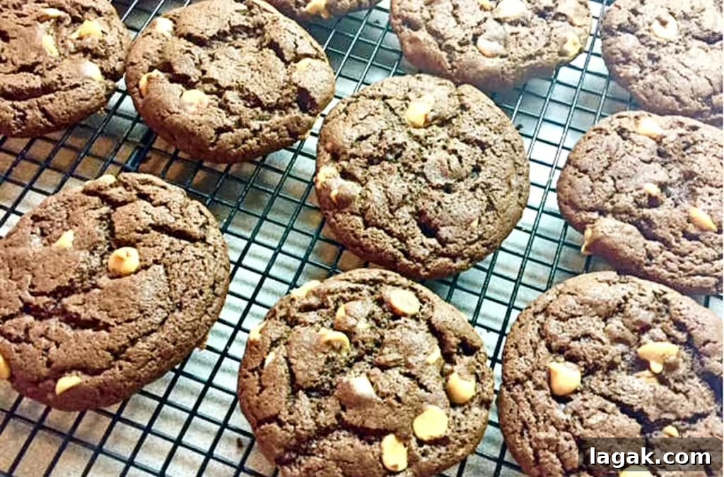 Quick Cake Mix Cookies: Fast No-Fuss Recipe for Homemade Treats 2 img 11476 1