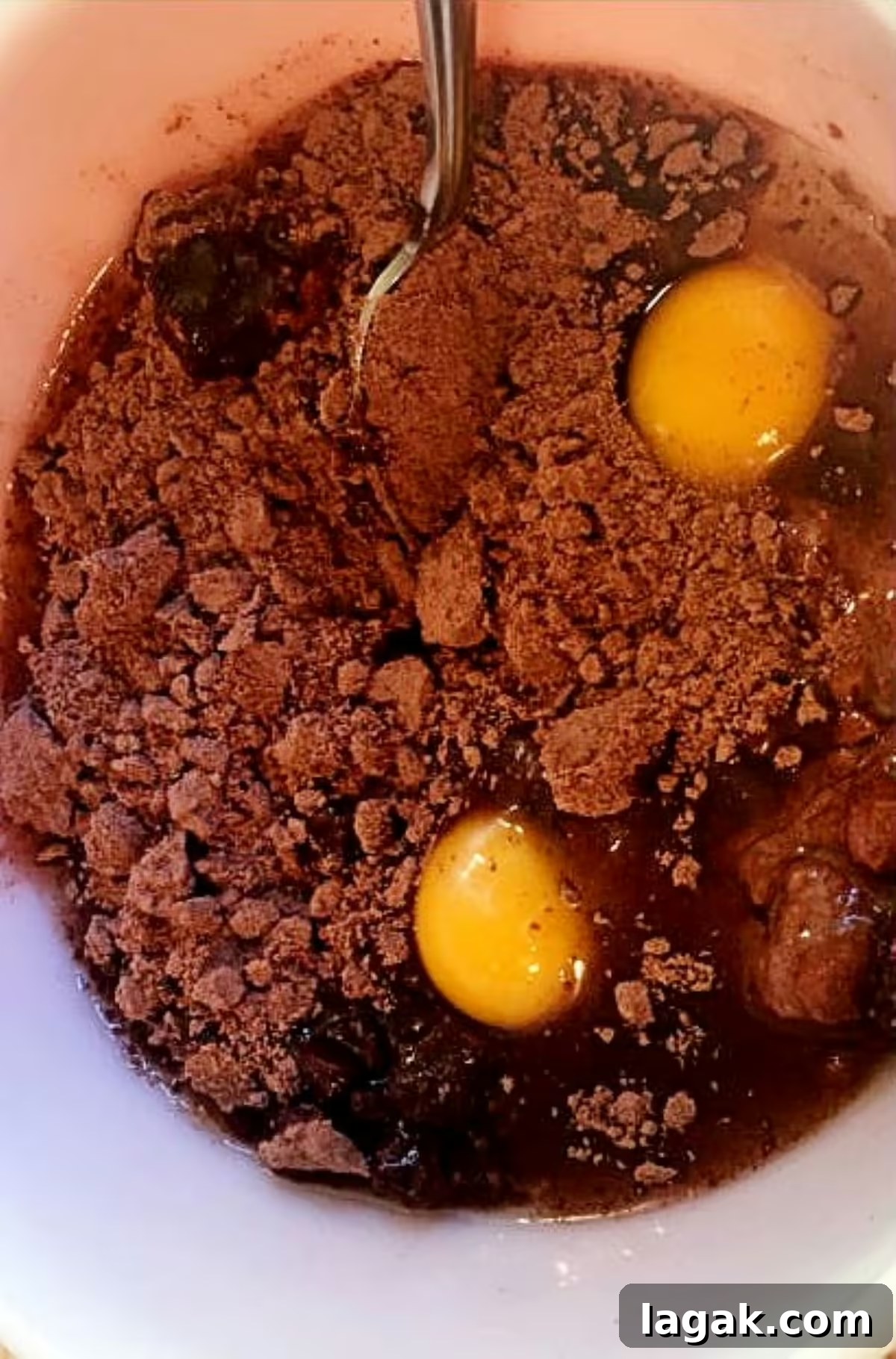 Quick Cake Mix Cookies: Fast No-Fuss Recipe for Homemade Treats 5 img 11476 4