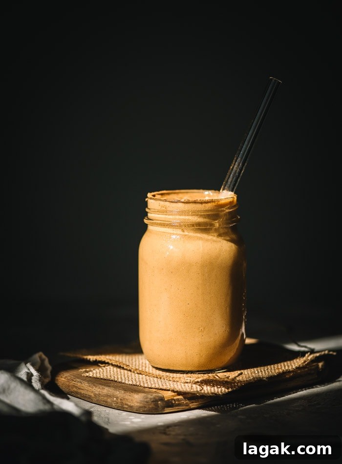 Top Vegetables to Add to Your Smoothies for Flavor & Nutrition 7 Sweet Potato Pie Smoothie with Banana - Running on Real Food