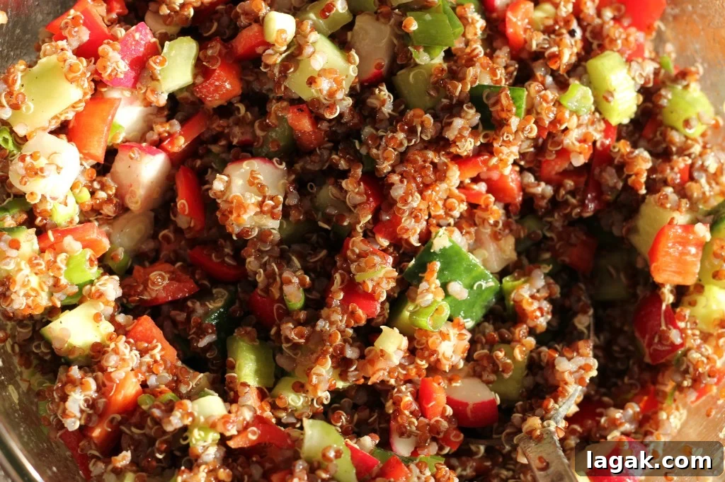 IMG_3896 quinoa crunch salad