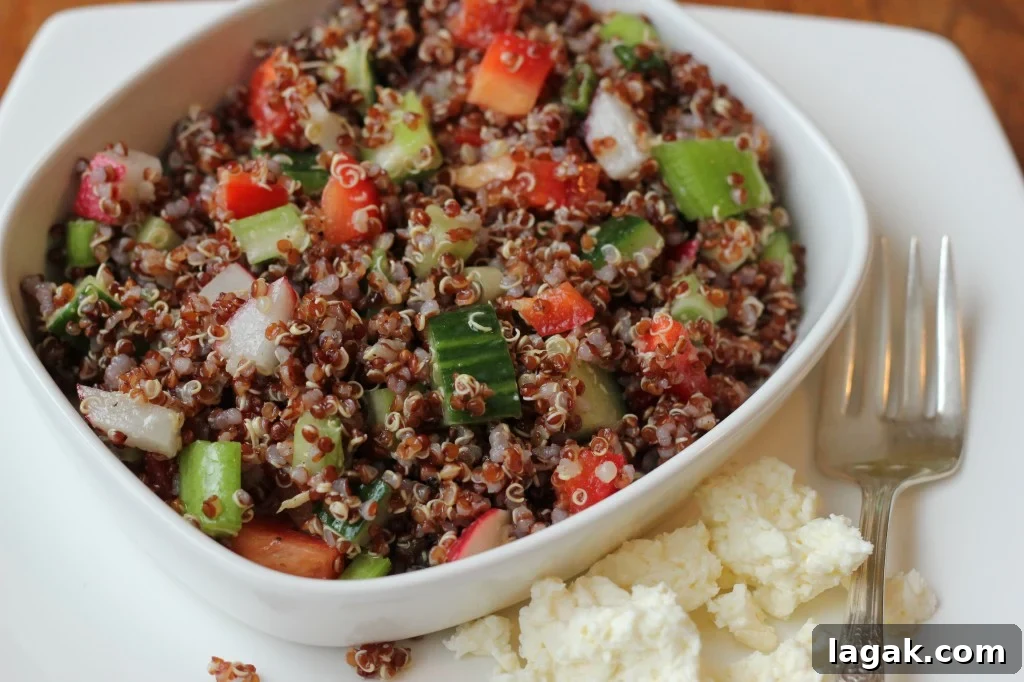 IMG_4013 quinoa crunch salad
