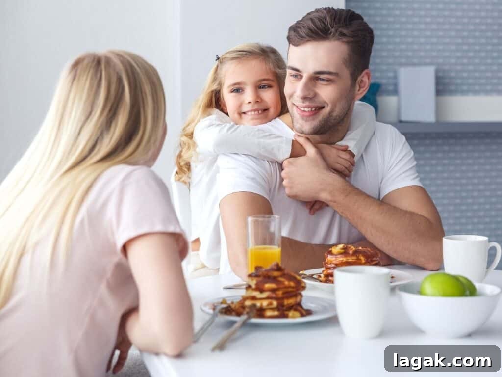 Family Meal Planning Guide with Free Printable Templates 3 img 13623 2