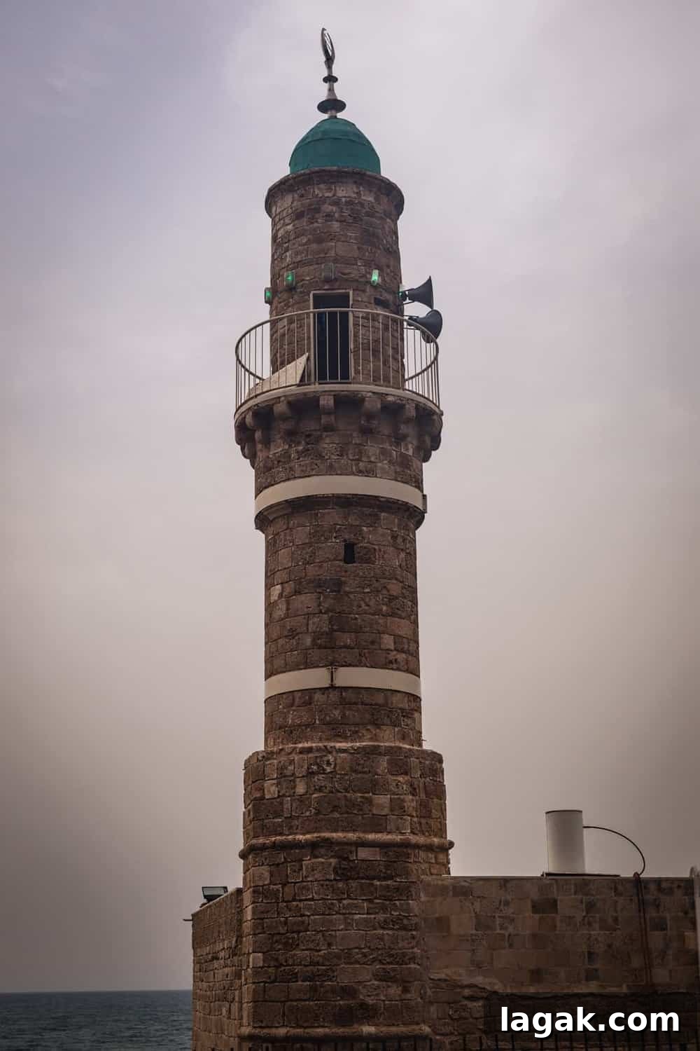 Discover Israel: Highlights, Travel Tips, and Top Attractions 12 Israel