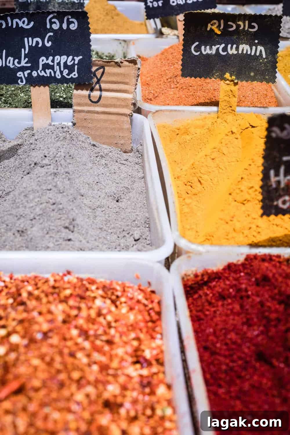 Discover Israel: Highlights, Travel Tips, and Top Attractions 3 Israel