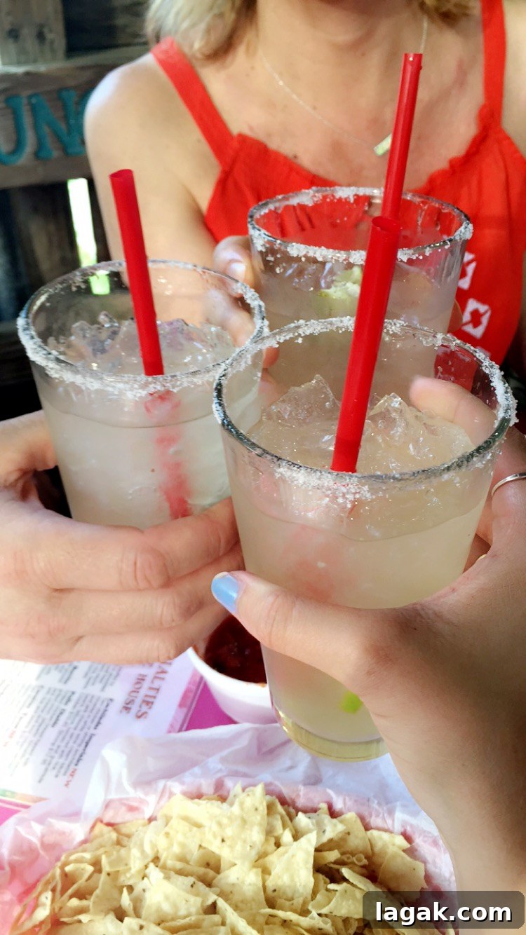 Adobe Verde Restaurant and Bar in Gruene, TX — Live Music & Riverfront Dining 2 img 141 1