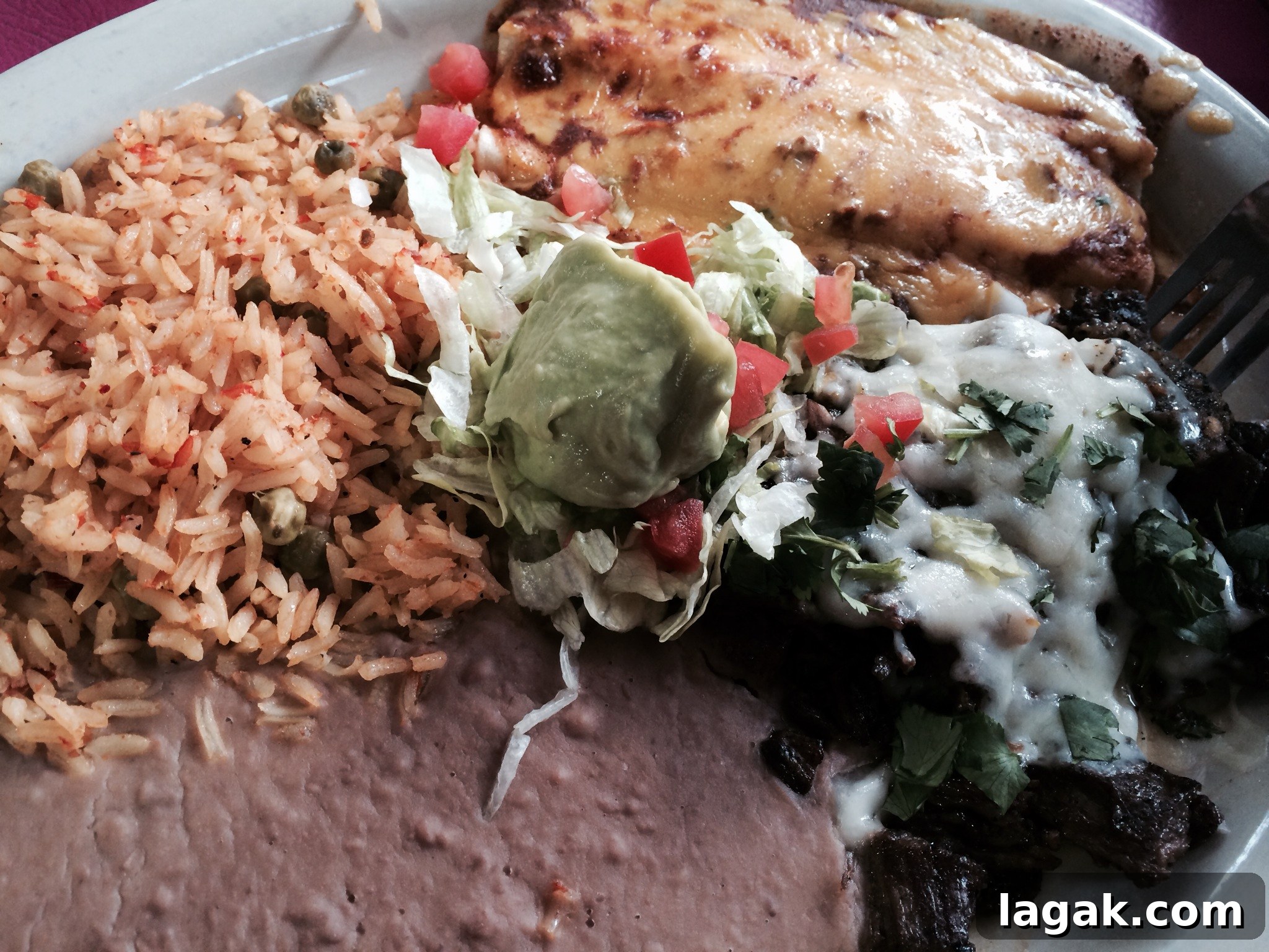 Adobe Verde Restaurant and Bar in Gruene, TX — Live Music & Riverfront Dining 4 img 141 3
