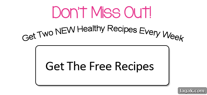 No-Bake Coconut Bars Recipe: Chewy Coconut Dessert Bars 3 img 1480 11