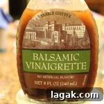 Penne pasta thumbnail