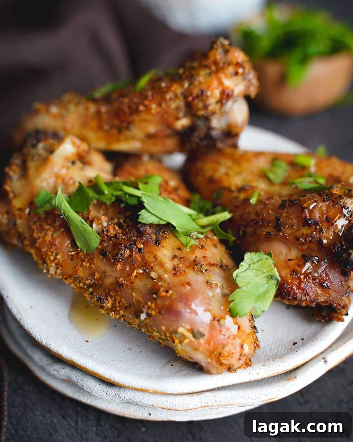 31 High-Protein Clean Eating Recipes to Try This Fall 22 img 16081 21