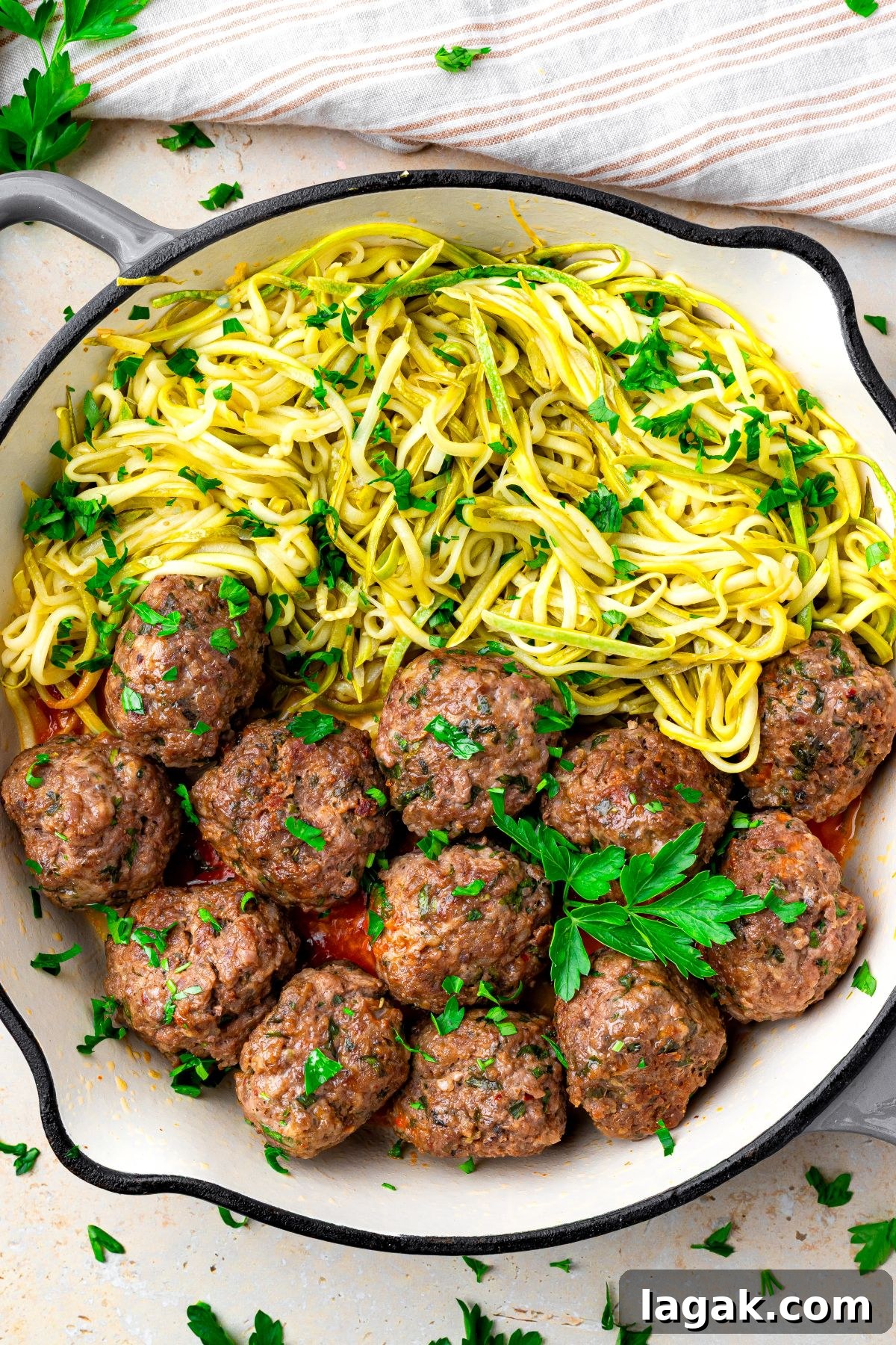 31 High-Protein Clean Eating Recipes to Try This Fall 10 img 16081 9