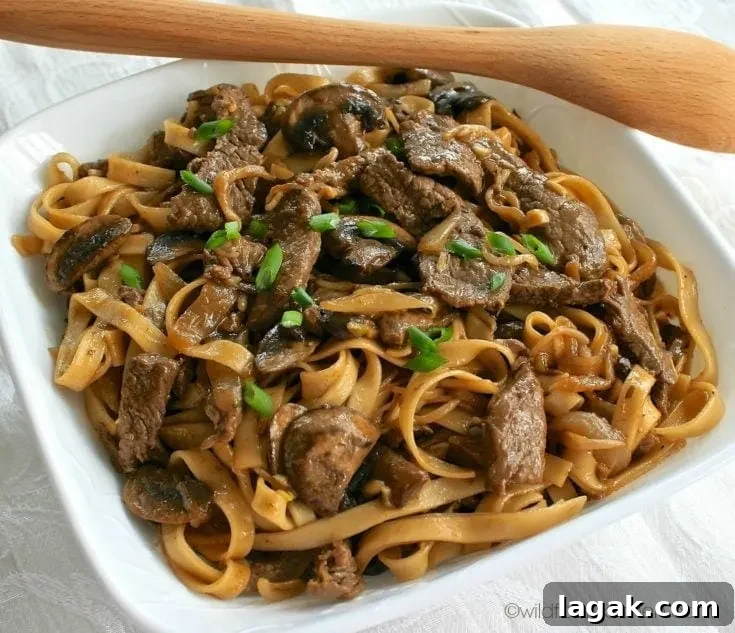 img 16186 22