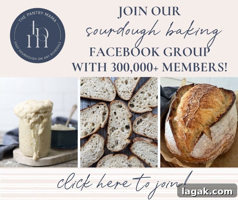 Multigrain Sourdough Bread: Step-by-Step Artisan Recipe 15 img 1644 15