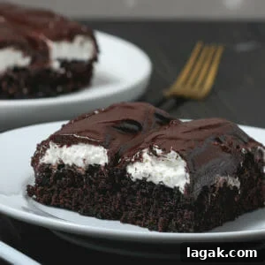 gluten and dairy free chocolate bumpy cake